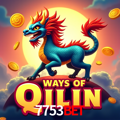 Apostas Esportivas na 7753Bet: Um Guia Completo