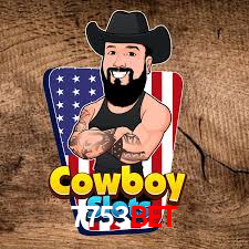 Descubra a Magia dos Jogos de Arcade no 7753Bet