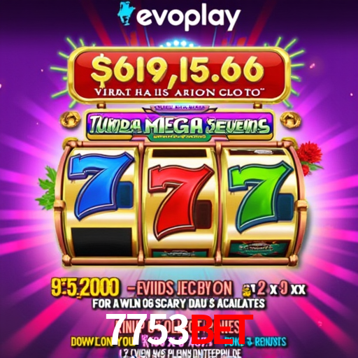 Descubra o Programa VIP da 7753Bet: Vantagens Exclusivas para Jogadores