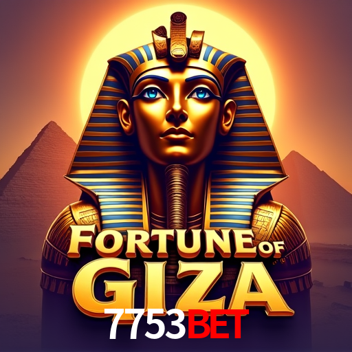 Desvendando o Mundo dos Jogos Virtuais na 7753Bet