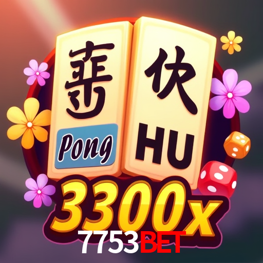 A Emoção da Loteria na 7753Bet: Uma Chance de Mudança de Vida