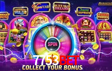 Explorando a Categoria de Eventos em Apostas na 7753Bet