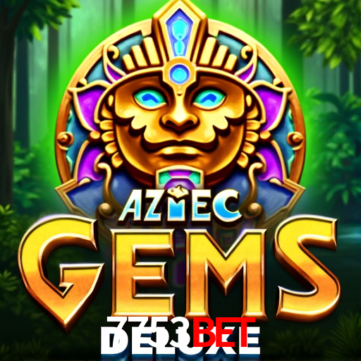 Descubra a Magia dos Jogos de Arcade no 7753Bet
