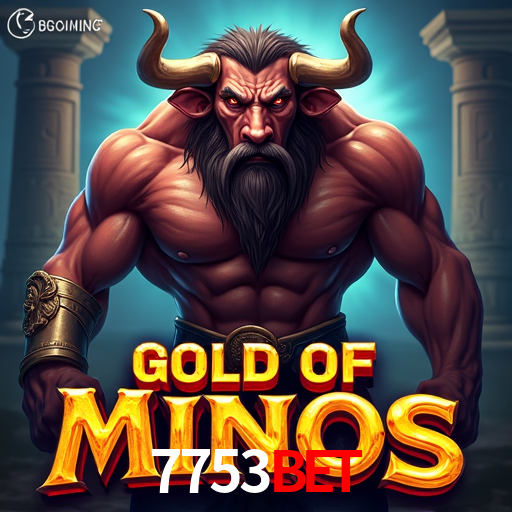 A Popularidade dos Caça-Níqueis no 7753Bet