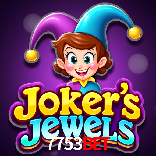 Explorando a Categoria de Eventos em Apostas na 7753Bet