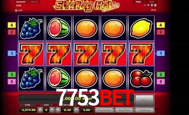 Dicas Essenciais para Melhorar seu Desempenho em Jogos de Palavras