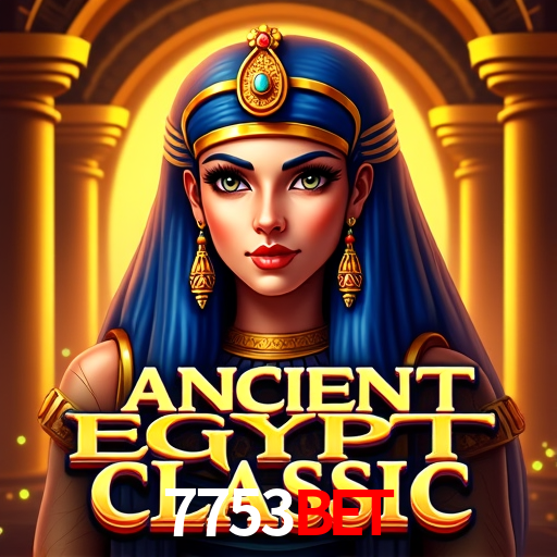 A Popularidade dos Caça-Níqueis no 7753Bet