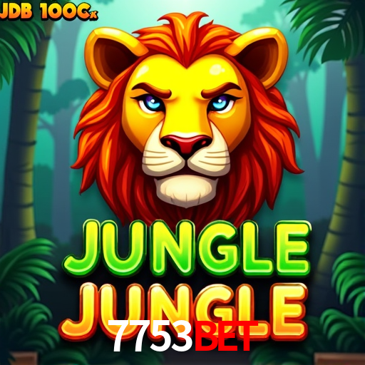 A Emoção da Loteria na 7753Bet: Uma Chance de Mudança de Vida