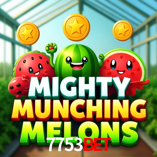 Apostas Esportivas na 7753Bet: Um Guia Completo