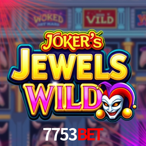 Descubra a Essência do 7753Bet: Nossa História e Compromissos