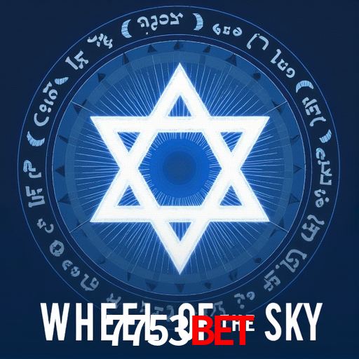 Inovações de Jogos na 7753Bet: O Futuro das Experiências Interativas