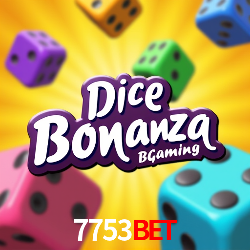 Desvendando o Mundo dos Jogos Virtuais na 7753Bet