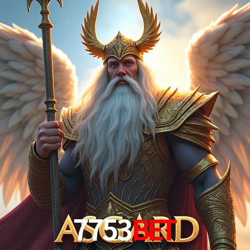 Apostas Esportivas na 7753Bet: Um Guia Completo