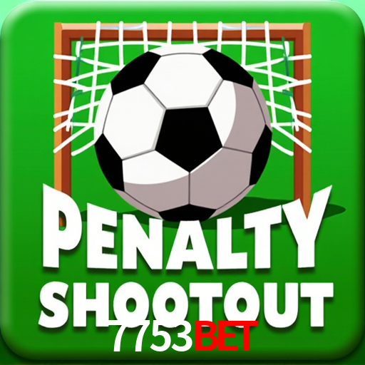 A Revolução dos Aplicativos de Jogos no 7753Bet