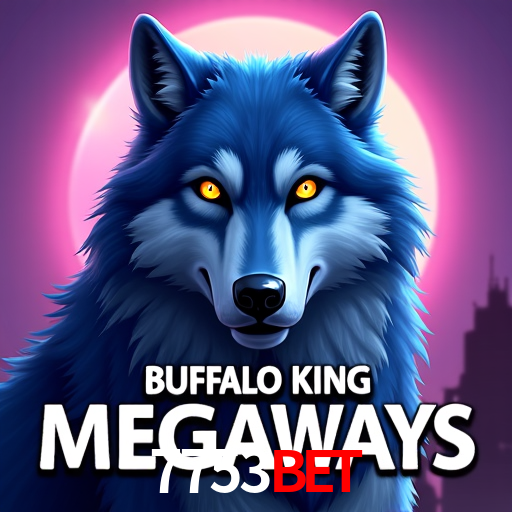 Descubra a Essência do 7753Bet: Nossa História e Compromissos